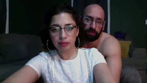 princesssslutt online show from March 11, 2026, 3:56 am