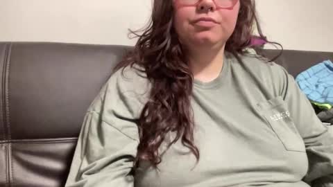 princesstaryn19 online show from April 9, 2026, 2:44 am