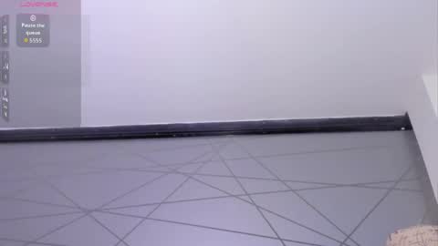 Valentina online show from May 23, 2026, 11:14 am