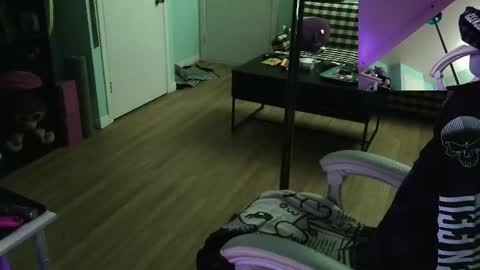 Tyff et Blast online show from September 15, 2025, 10:15 am