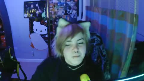 Snapshot of princetonminxxx chatting on January 2, 2025, 4:52 am Princeton Minxxx 333 online show from January 2, 2025, 4:52 am