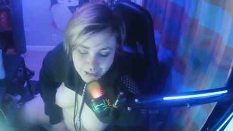 Snapshot of princetonminxxx chatting on January 9, 2025, 8:34 am Princeton Minxxx 333 online show from January 9, 2025, 8:34 am