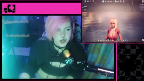 Snapshot of princetonminxxx chatting on January 24, 2025, 2:18 am Princeton Minxxx 333 online show from January 24, 2025, 2:18 am