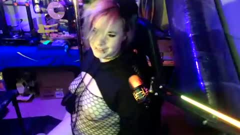 Snapshot of princetonminxxx chatting on March 12, 2025, 3:35 am Princeton Minxxx 333 online show from March 12, 2025, 3:35 am