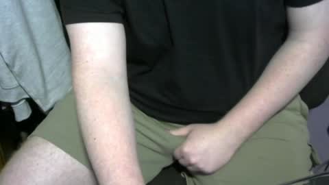 Snapshot of princezuko69 chatting on March 3, 2025, 2:26 am princezuko69 online show from March 3, 2025, 2:26 am