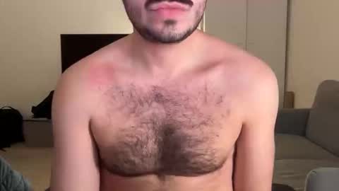 principedelsud online show from February 18, 2026, 11:33 pm