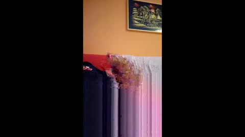 Snapshot of principino70 chatting on June 4, 2026, 4:57 pm principino70 online show from June 4, 2026, 4:57 pm