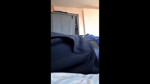 Prinnglezz online show from April 8, 2026, 1:11 pm