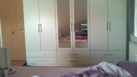 Stefan Heer Der Name bedeutet der der belohnt wird online show from February 26, 2026, 12:48 pm