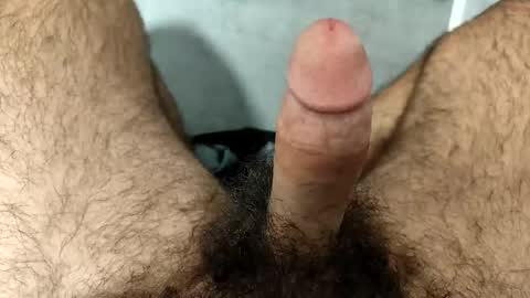 prinzkail643 online show from January 8, 2026, 11:40 pm