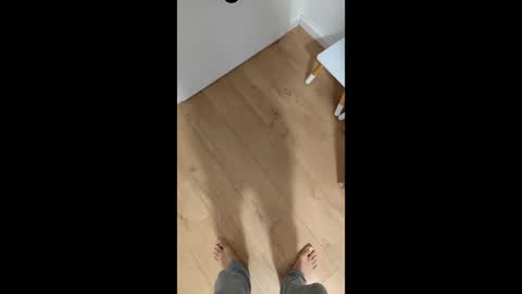 prinzkail643 online show from January 16, 2026, 8:07 am