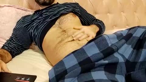 prinzkail643 online show from March 8, 2026, 3:16 pm