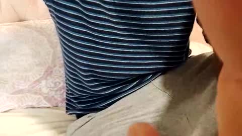 prinzkail643 online show from March 16, 2026, 7:01 am