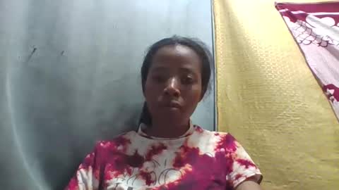 prisca880319 online show from April 11, 2026, 11:58 am