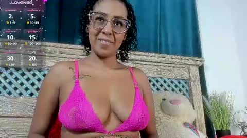 Snapshot of priscilacooper chatting on June 9, 2026, 8:31 pm priscilacooper online show from June 9, 2026, 8:31 pm