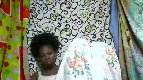 Prisilla9794 online show from January 8, 2026, 1:08 am