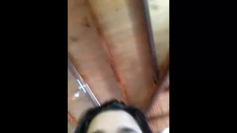 prismm_ online show from September 23, 2025, 1:25 pm