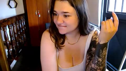 prismm_ online show from December 14, 2025, 4:01 pm