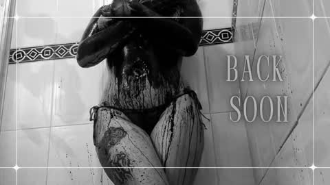 prismm_ online show from March 24, 2026, 6:35 pm