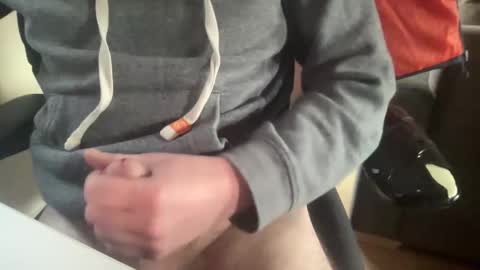 Snapshot of pritchj chatting on January 11, 2025, 1:32 pm pritchj online show from January 11, 2025, 1:32 pm