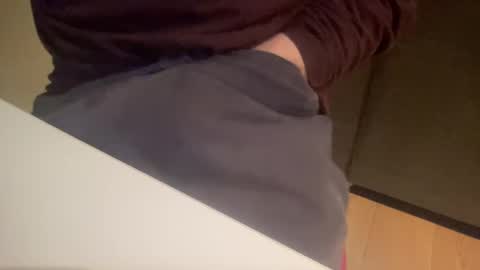 Snapshot of pritchj chatting on January 16, 2025, 6:06 pm pritchj online show from January 16, 2025, 6:06 pm