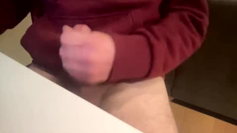 Snapshot of pritchj chatting on January 23, 2025, 10:11 am pritchj online show from January 23, 2025, 10:11 am