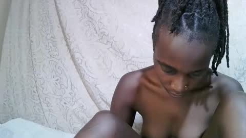 pritty_amber online show from February 5, 2026, 11:37 am