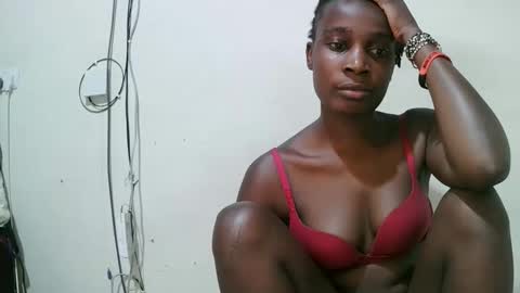 pritty_amber online show from March 30, 2026, 2:18 pm