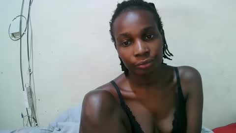 pritty_amber online show from April 2, 2026, 4:21 am