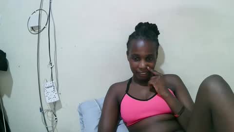 Snapshot of pritty_amber chatting on April 26, 2026, 4:37 pm pritty_amber online show from April 26, 2026, 4:37 pm