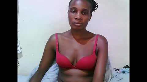 Snapshot of pritty_amber chatting on May 17, 2026, 11:34 pm pritty_amber online show from May 17, 2026, 11:34 pm