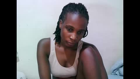 Snapshot of pritty_amber chatting on May 27, 2026, 3:14 am pritty_amber online show from May 27, 2026, 3:14 am