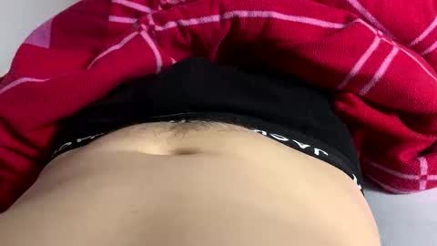 privat2025 online show from February 24, 2026, 8:51 pm