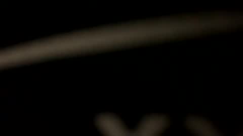 privat2025 online show from March 30, 2026, 8:10 pm