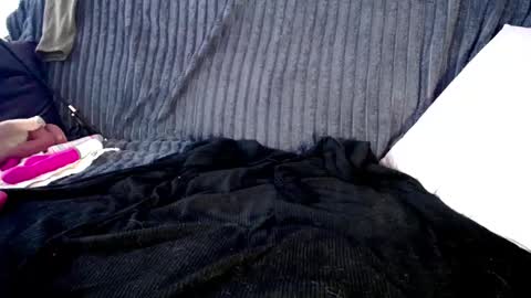 Space online show from February 24, 2025, 10:37 am