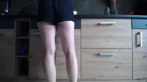 Space online show from September 12, 2025, 7:52 am