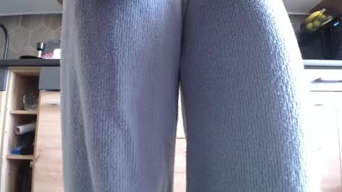 Space online show from September 26, 2025, 6:39 am