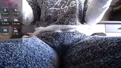 Space online show from October 25, 2025, 7:27 am