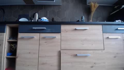 Space online show from February 5, 2026, 12:21 pm