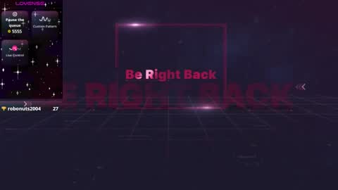 Snapshot of privateblue2 chatting on March 2, 2025, 9:01 pm Paul online show from March 2, 2025, 9:01 pm