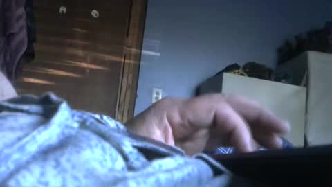 privatefuckit online show from October 26, 2025, 5:52 pm