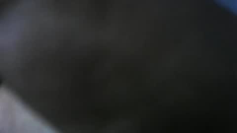 privatefuckit online show from February 13, 2026, 9:27 am