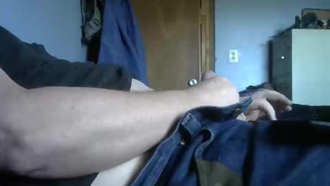 privatefuckit online show from March 28, 2026, 7:24 pm