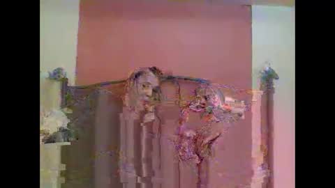 privatemodelxx online show from April 15, 2026, 10:10 pm