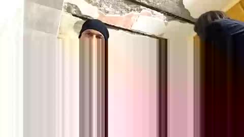 privatetour369 online show from March 21, 2026, 9:03 am