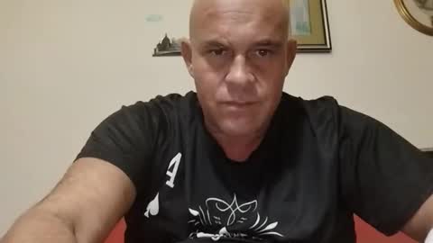 privatetour369 online show from April 25, 2026, 10:29 pm