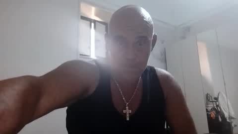 privatetour369 online show from June 3, 2026, 10:40 am