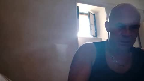 privatetour369 online show from June 3, 2026, 4:45 pm