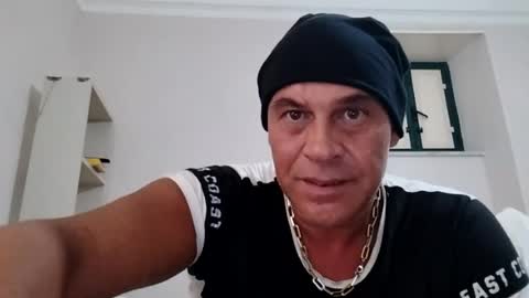 privatetour369 online show from June 14, 2026, 9:33 am
