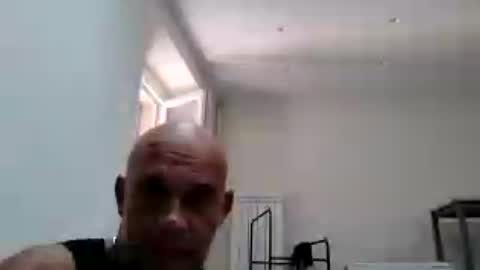 privatetour369 online show from June 22, 2026, 5:15 am